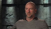 <strong>Le Hobbit : un voyage inattendu</strong> Making Of (4) VO
