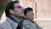 <strong>À Ciel Ouvert</strong> Bande-annonce VF