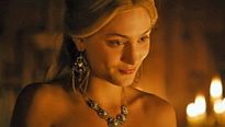 <strong>Angélique</strong> Bande-annonce VF