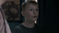 <strong>Le Géant égoïste</strong> Bande-annonce VO