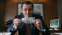 <strong>Le Loup de Wall Street</strong> Bande-annonce (2) VF