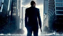 <strong>Top 5</strong> N°271 - Les meilleurs films de 2010 selon les spectateurs