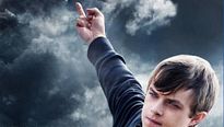 <strong>Fanzone</strong> N°93 - "Chronicle 2" : le film que vous ne verrez jamais...