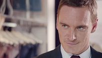 "Cartel" - Une scène sexy que vous ne verrez pas dans le film