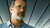 Capitaine Phillips - EXTRAIT VF "C'est moi le capitaine maintenant"