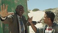 <strong>Zulu</strong> Extrait vidéo (2) VO