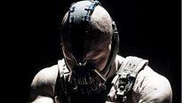 <strong>Fanzone</strong> N°96 - Terminator : Bane en John Connor ?