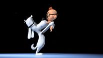 M. Peabody et Sherman : Les Voyages dans le temps Bande-annonce VF (1)