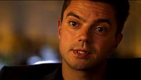 <strong>Need for Speed</strong> Bande-annonce VO