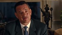 <strong>Dans l'ombre de Mary - La promesse de Walt Disney</strong> Bande-annonce VO