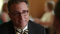 <strong>Middleton</strong> Bande-annonce VO