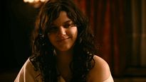 <strong>Les Interdits</strong> Extrait vidéo (2) VF
