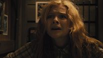 <strong>Carrie, la vengeance</strong> Extrait vidéo (3) VF