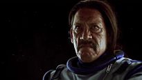 Machete Kills Again... In Space! - La fausse BA