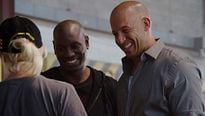 <strong>Fanzone</strong> N°102 - "Fast & Furious" : des photos... et des suites !