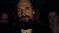 <strong>The Invisible Woman</strong> Bande-annonce (2) VO