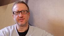 "The Immigrant" : James Gray et le drame
