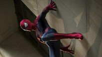 <strong>Fanzone</strong> N°104 - "The Amazing Spider-Man" : les spin-off !