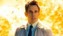 "La Vie rêvée de Walter Mitty" : une bande-annonce de 6 minutes