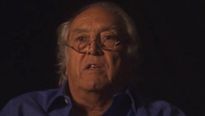 Georges Lautner raconte sa collaboration avec Michel Audiard
