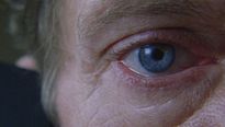 <strong>L'étrange couleur des larmes de ton corps</strong> Bande-annonce VF