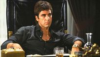 <strong>Scarface</strong> Bande-annonce VO