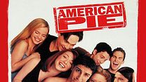 American Pie Les Sex Commandements Film 2009 AlloCiné