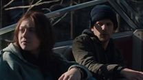 night moves movie