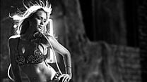 Trailer Du Film Sin City Sin City Bande Annonce Vf Allocin