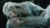 Le Hobbit 3 : la Bataille des Cinq Armées - AlloCiné