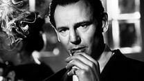 La Liste de Schindler Bande-annonce VO