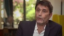 La Promesse de l'aube BONUS "Une grande histoire au cinéma"