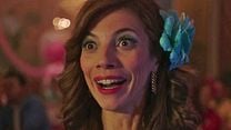 Abracadabra Bande-annonce VO