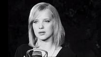 Cold War Bande-annonce VO