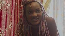 Rafiki Bande-annonce VO