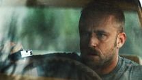 Galveston Bande-annonce VF