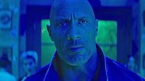 Fast & Furious : Hobbs & Shaw Bande-annonce (3) VO