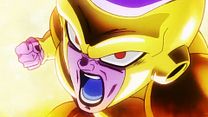 Dragon Ball Super: Broly Bande-annonce VO