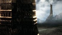 Top 5 N°231 - Les meilleurs films de 2002 selon les spectateurs