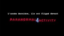 paranormal activity the marked ones movie 123