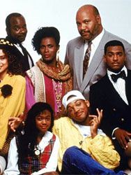 rencontre artistique de bel air