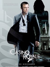 Casino Royale