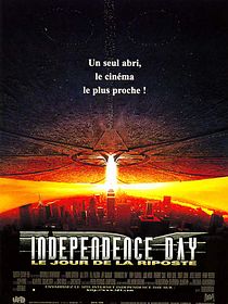 Independence Day
