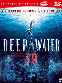 hulu movies deep water