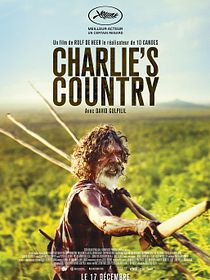 Charlie's Country