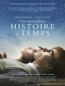 Une merveilleuse histoire du temps