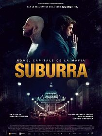 Suburra