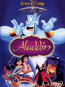 Aladdin