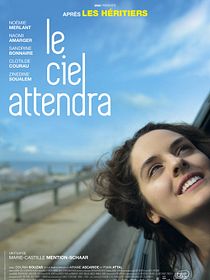 Le Ciel Attendra