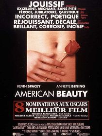 American Beauty